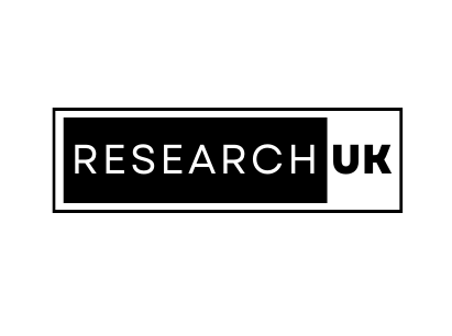 Research UK
